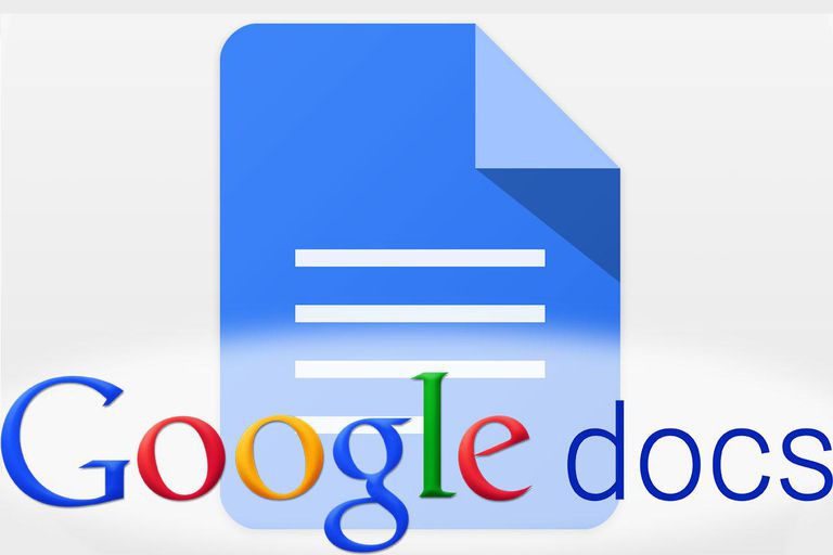 How Do You Put Google Drive App For Mac On Dock