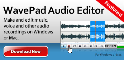 Voice Recording App For Mac