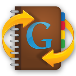 Googlemail App For Mac